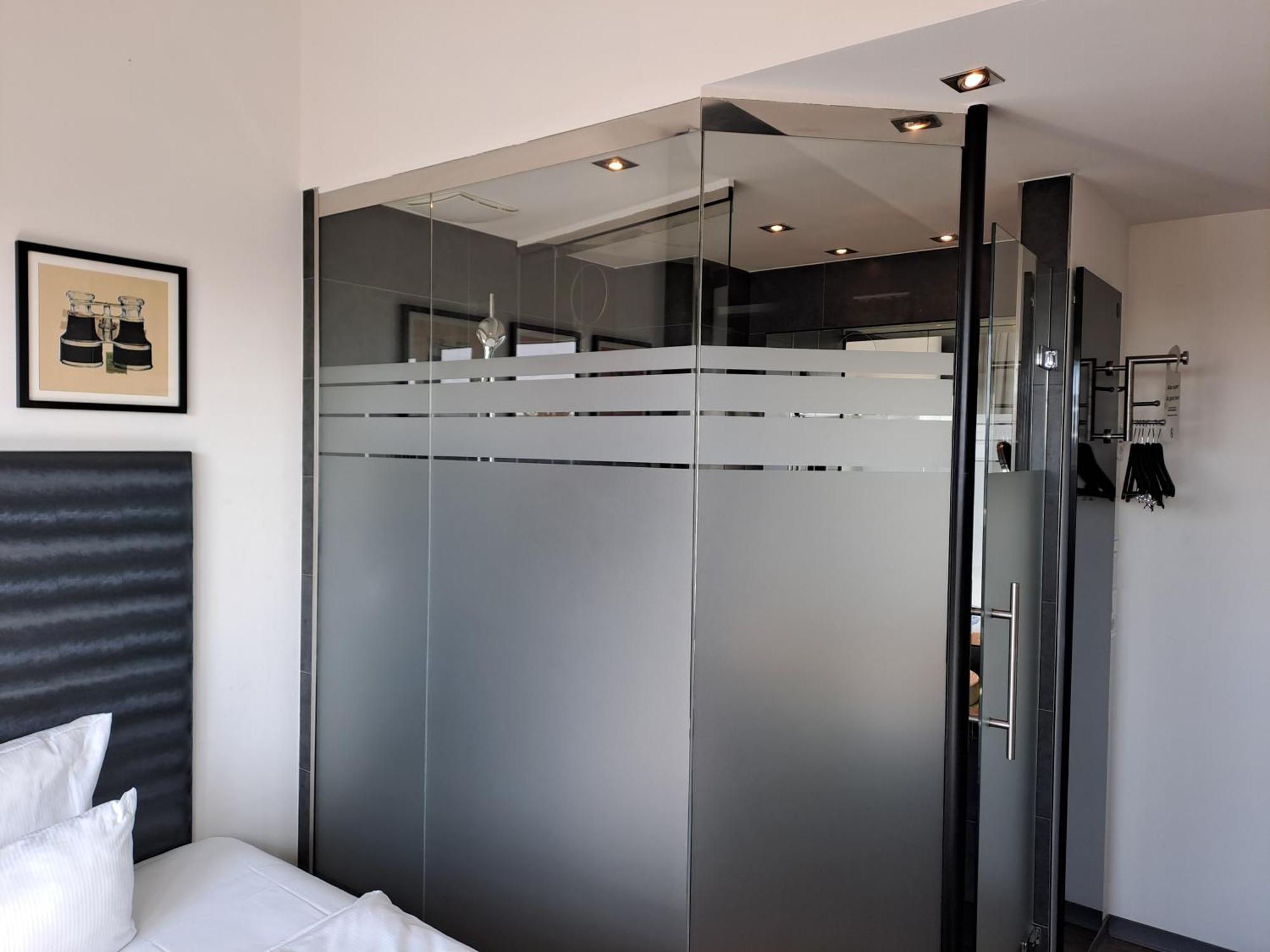 Garner Hotel Bremen City By Ihg Exterior photo